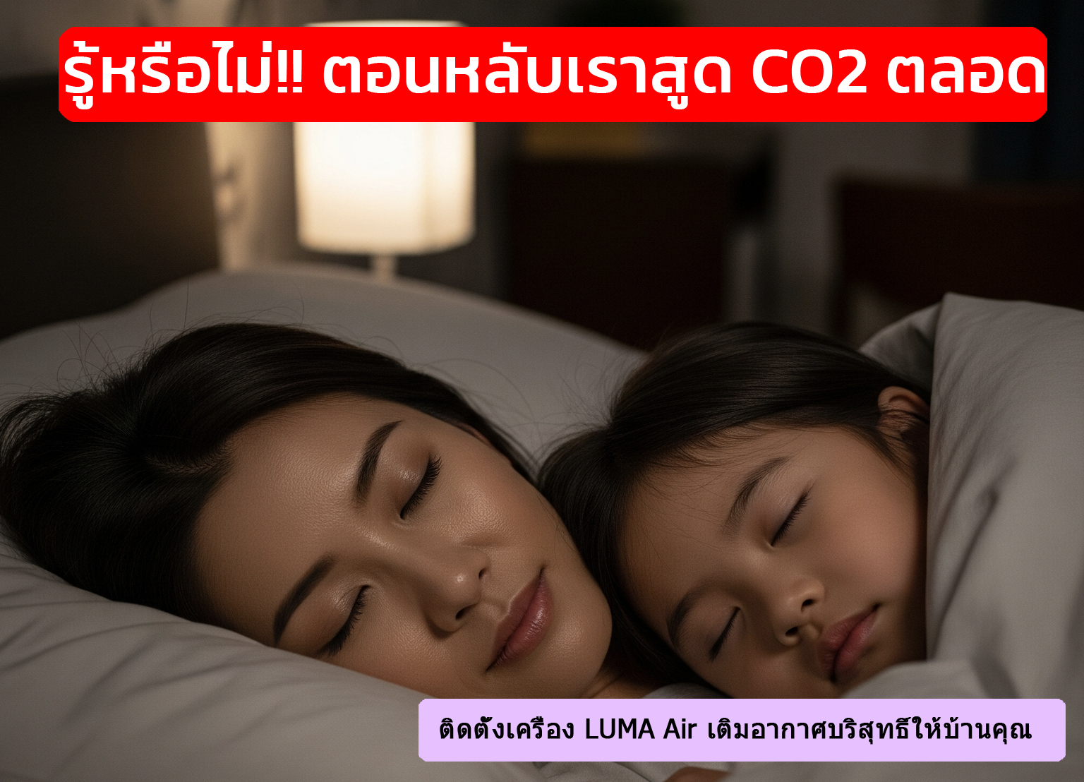 ภาพที่ 1